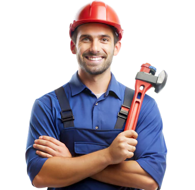 Santa Barbara Plumbing Pro