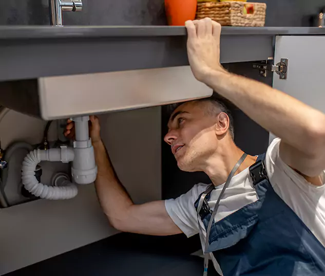 Get to Know Santa Barbara Plumbing Pro in Santa Barbara, CA