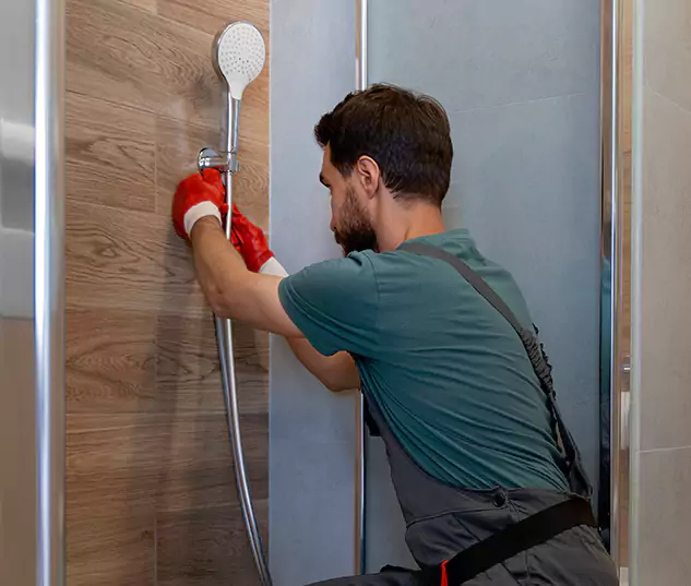 Get to Know Santa Barbara Plumbing Pro in Santa Barbara, CA