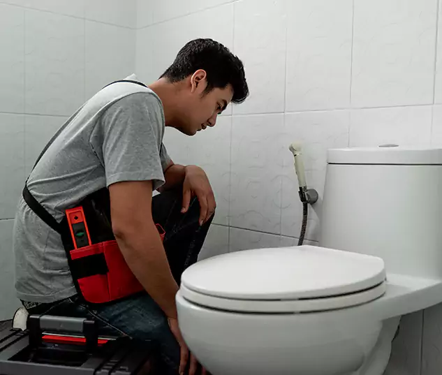 Get to Know Santa Barbara Plumbing Pro in Santa Barbara, CA