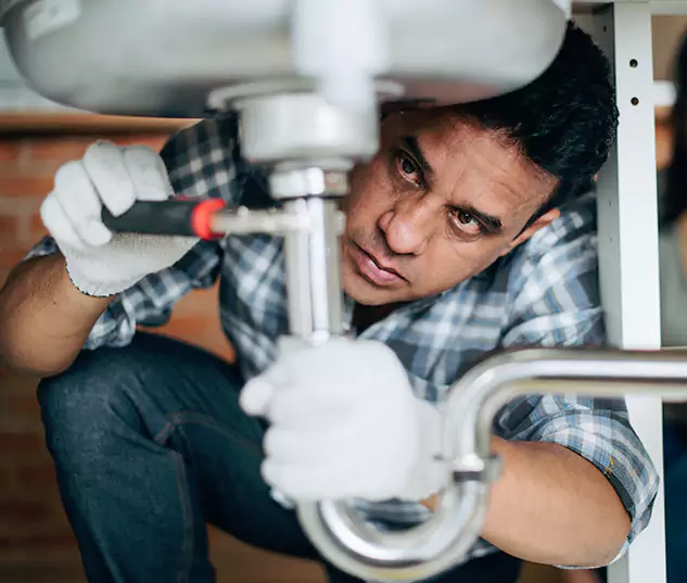 Get to Know Santa Barbara Plumbing Pro in Santa Barbara, CA