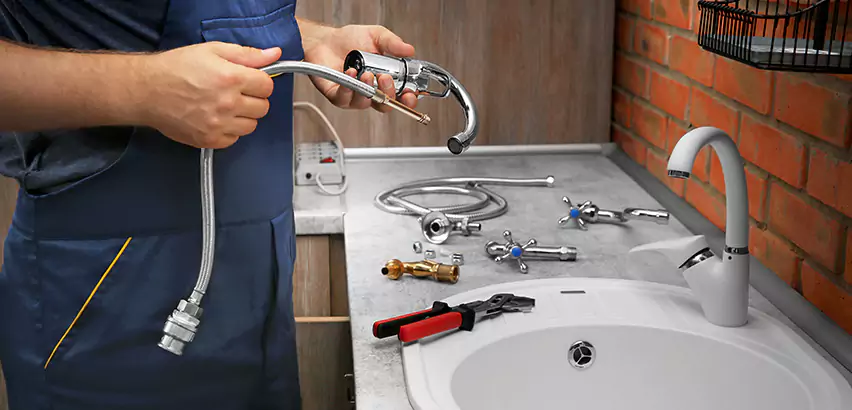 Our All Bathroom Faucet Replacement Services in Santa Barbara, CA