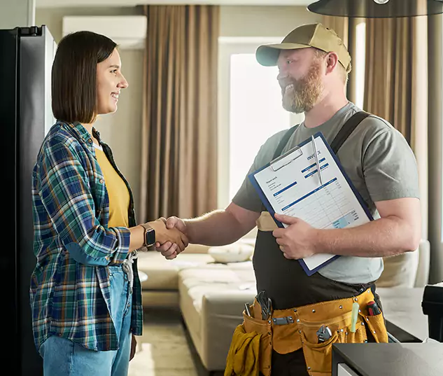 Get to Know Santa Barbara Plumbing Pro in Santa Barbara, CA