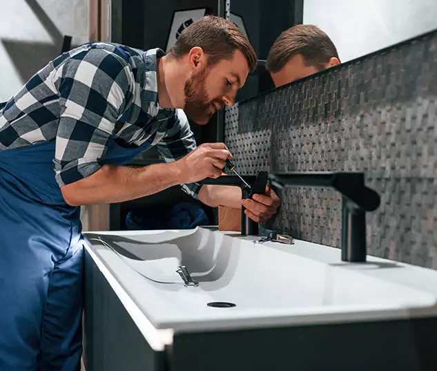 Get to Know Santa Barbara Plumbing Pro in Santa Barbara, CA