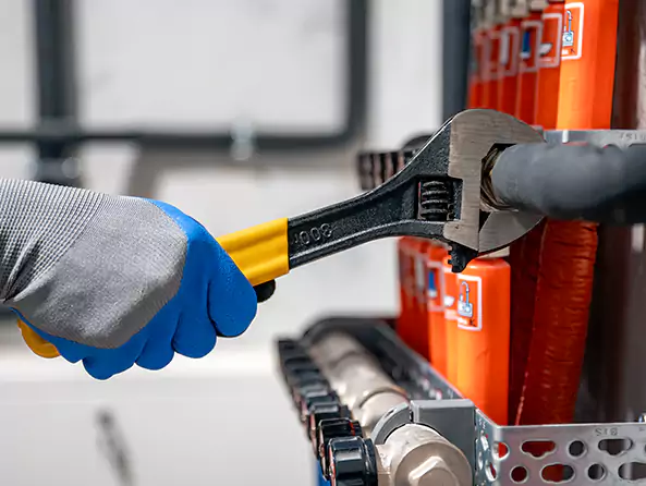 The Santa Barbara Plumbing Pro Advantage for Commercial Plumbing Support in Santa Barbara, CA