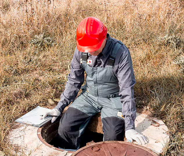 Get to Know Santa Barbara Plumbing Pro in Santa Barbara, CA