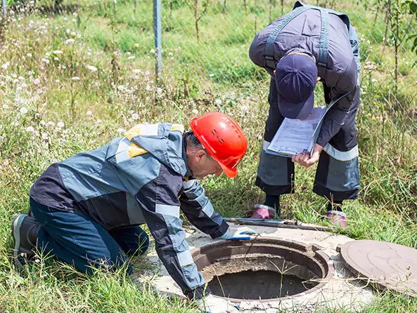 Why Santa Barbara Plumbing Pro is the First Choice for Hydro Jetting Services in Santa Barbara, CA?