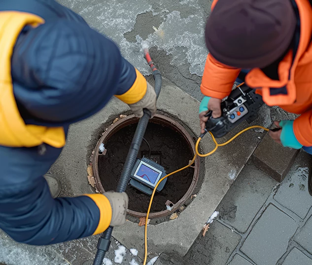 Get to Know Santa Barbara Plumbing Pro in Santa Barbara, CA