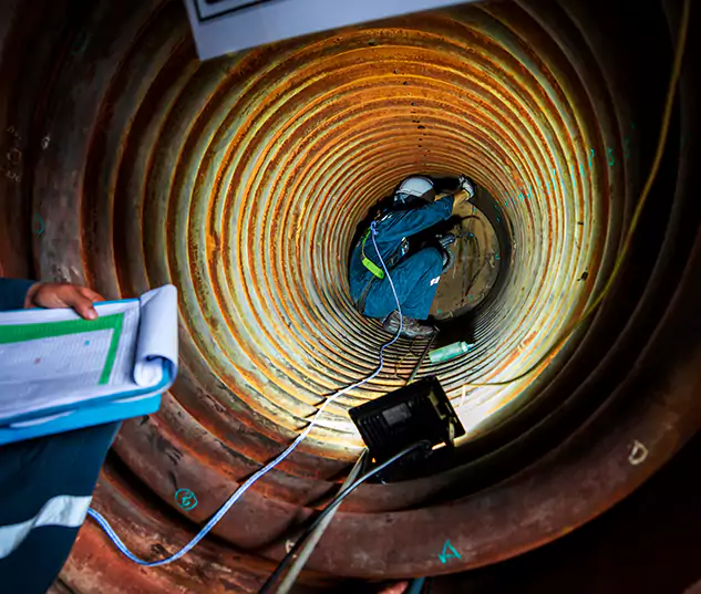 Get to Know Santa Barbara Plumbing Pro in Santa Barbara, CA