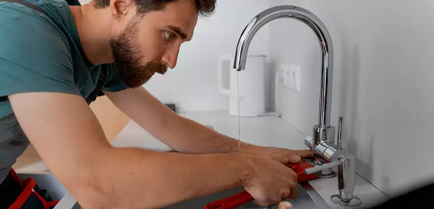 Our Full Range of Plumbing Inspection Services in Santa Barbara, CA
