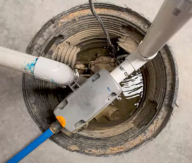 Reliable Santa Barbara, CA Plumbing Service Backed by Experience