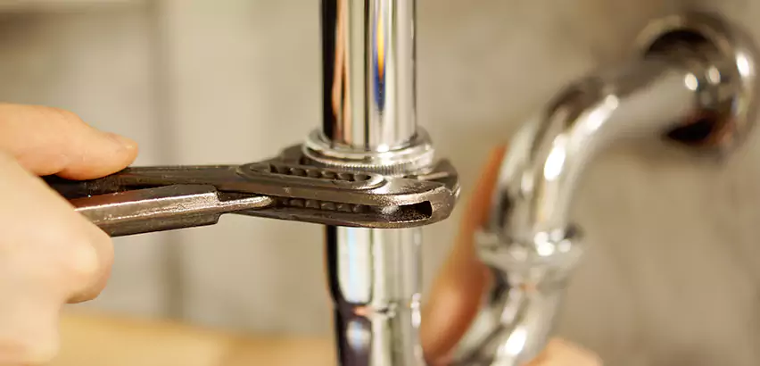 Scope of Pipe Installation Services in Santa Barbara, CA