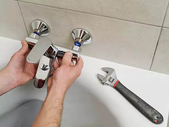 Why Santa Barbara Plumbing Pro is the First Choice for Installation in Santa Barbara, CA?