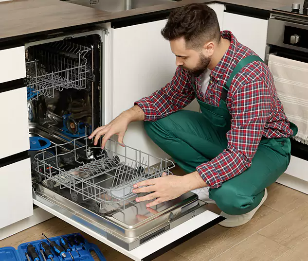 Get to Know Santa Barbara Plumbing Pro in Santa Barbara, CA