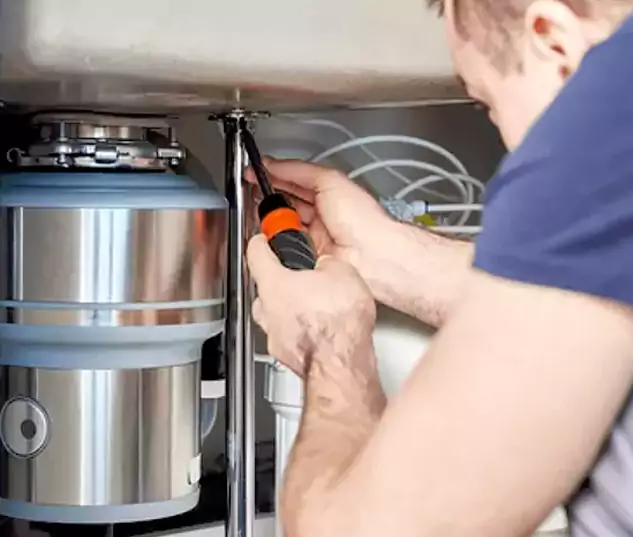 Get to Know Santa Barbara Plumbing Pro in Santa Barbara, CA