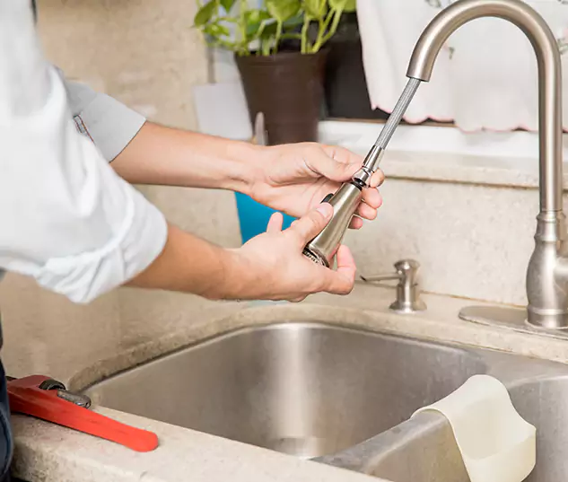 Get to Know Santa Barbara Plumbing Pro in Santa Barbara, CA