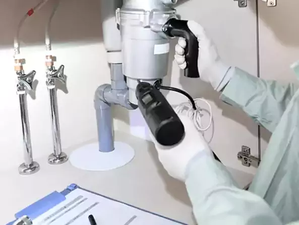 Why Santa Barbara Plumbing Pro is the First Choice for Kitchen Garbage Disposal Replacement Services in Santa Barbara, CA?