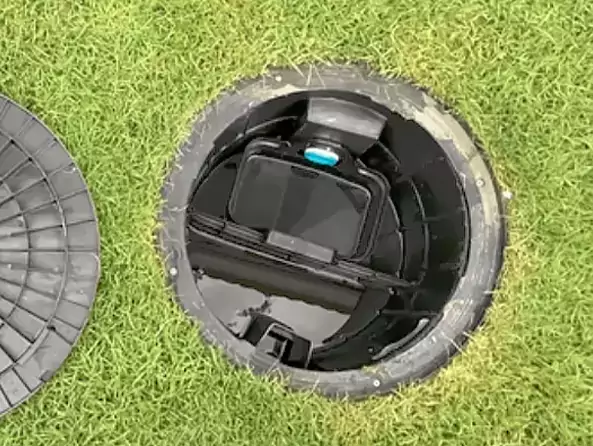 Why Santa Barbara Plumbing Pro is the First Choice for Kitchen Grease Trap Repair Services in Santa Barbara, CA?