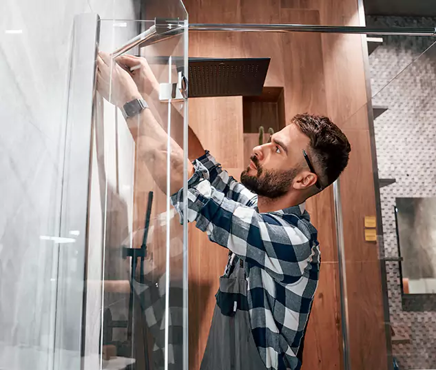 Get to Know Santa Barbara Plumbing Pro in Santa Barbara, CA