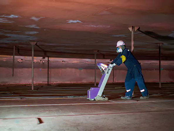 Why Santa Barbara Plumbing Pro is the First Choice for Basement Leak Detection Services in Santa Barbara, CA?