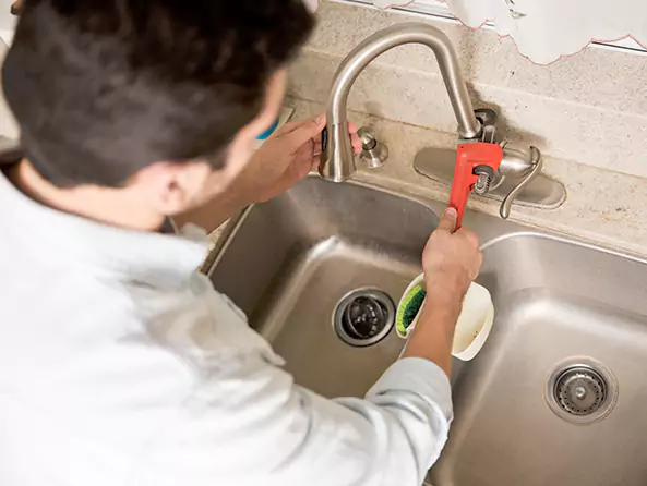 Why Santa Barbara Plumbing Pro is the First Choice for Kitchen Leak Detection Services in Santa Barbara, CA?