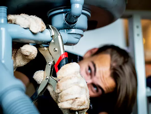 Leak Detection Done Right by Santa Barbara Plumbing Pro in Santa Barbara, CA