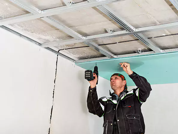 Why Santa Barbara Plumbing Pro is the First Choice for Roof & Ceiling Leak Detection Services in Santa Barbara, CA?