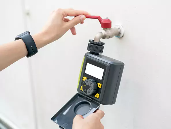 Why Santa Barbara Plumbing Pro is the First Choice for Slab Leak Detection Services in Santa Barbara, CA?