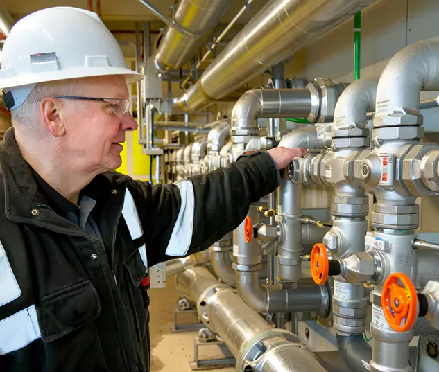 Get to Know Santa Barbara Plumbing Pro in Santa Barbara, CA