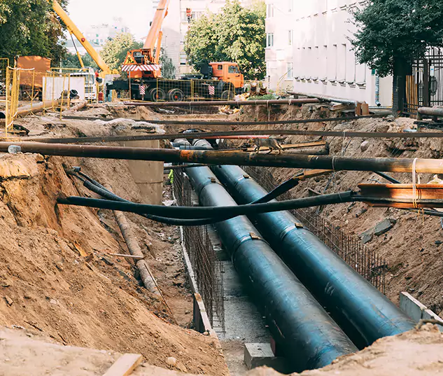 Meet Santa Barbara Plumbing Pro in Santa Barbara, CA