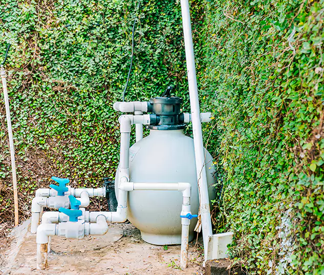 Welcome to Santa Barbara Plumbing Pro in Santa Barbara, CA