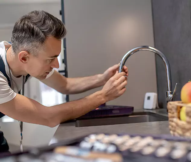 About Santa Barbara Plumbing Pro