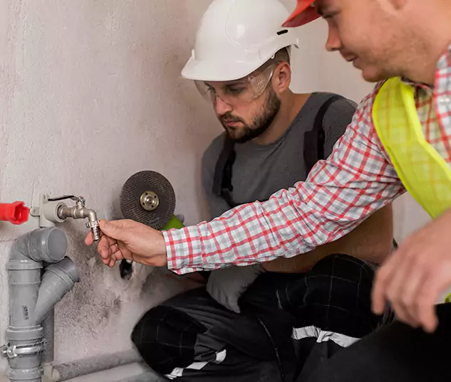 Get to Know Santa Barbara Plumbing Pro in Santa Barbara, CA