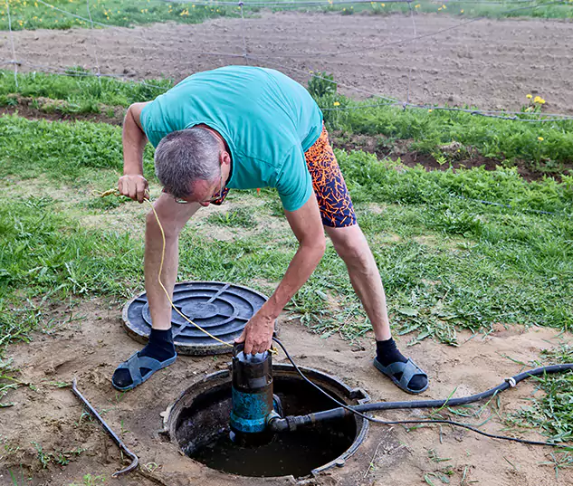 Who is Santa Barbara Plumbing Pro?