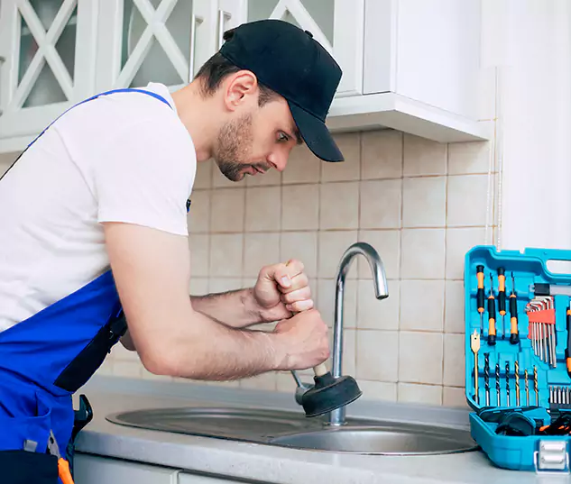 Reliable Plumbing Service in Santa Barbara, CA Backed by Experience