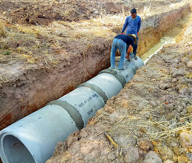 Who We Are & How We Help in Santa Barbara, CA?