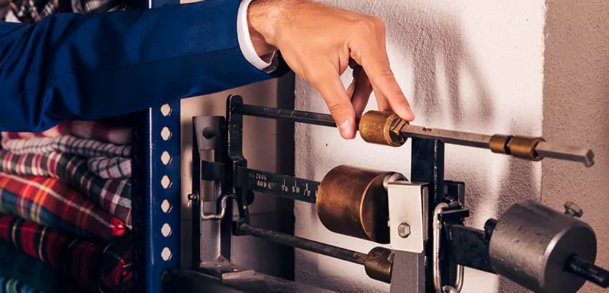 Our Copper Pipe Repair Solutions in Santa Barbara, CA for Homes & Businesses