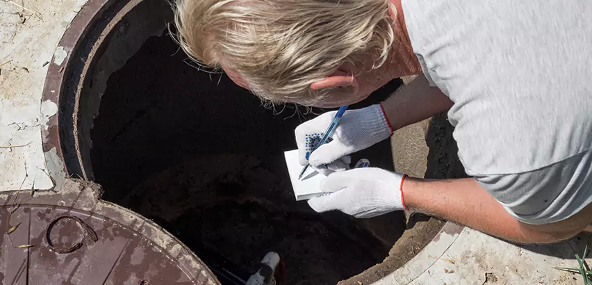 Your Top-Rated Choice for Septic Tank Repair Near You in Santa Barbara, CA