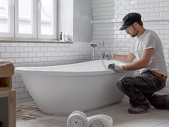 Why Homeowners Rely on Santa Barbara Plumbing Pro in Santa Barbara, CA?