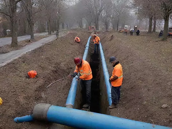 Why Homeowners Choose Santa Barbara Plumbing Pro in Santa Barbara, CA?