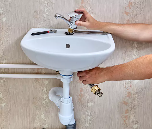 Explore What Santa Barbara Plumbing Pro offers in Santa Barbara, CA