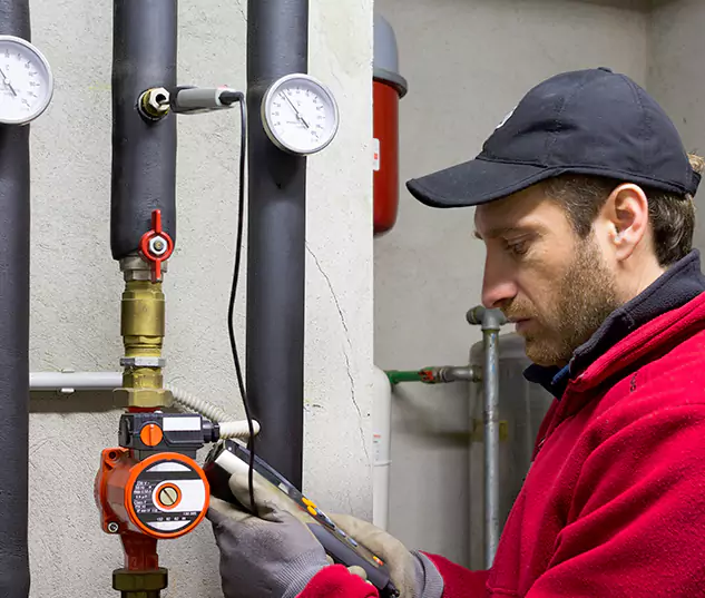 Get to Know Santa Barbara Plumbing Pro in Santa Barbara, CA