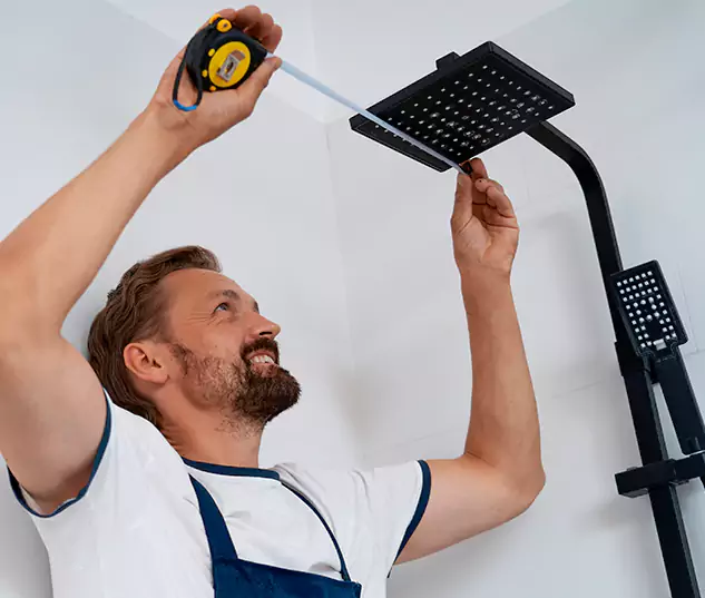 Welcome to Santa Barbara Plumbing Pro in Santa Barbara, CA