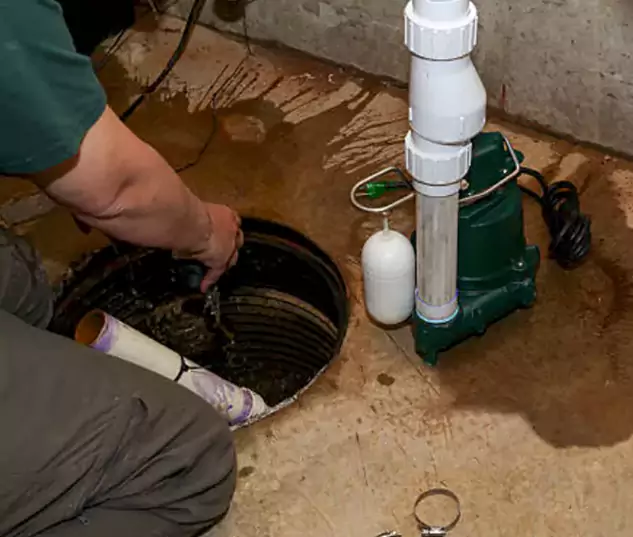 Welcome to Santa Barbara Plumbing Pro in Santa Barbara, CA