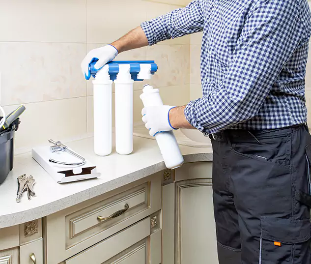 Get to Know Santa Barbara Plumbing Pro in Santa Barbara, CA