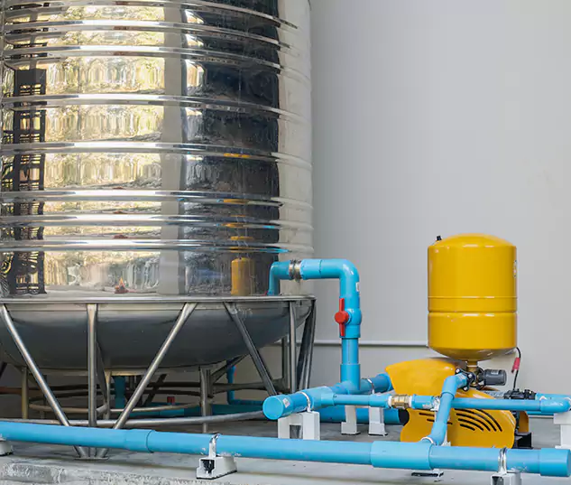 Get to Know Santa Barbara Plumbing Pro in Santa Barbara, CA