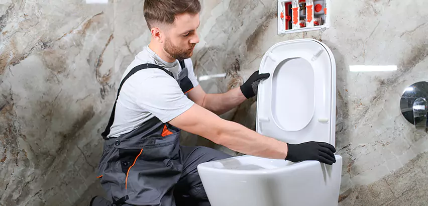 Scope of Work for Plumbing Replacement in Santa Barbara, CA