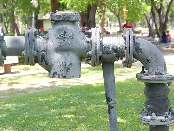 Why Santa Barbara Plumbing Pro is the First Choice for Backflow Preventer Replacement Services in Santa Barbara, CA?