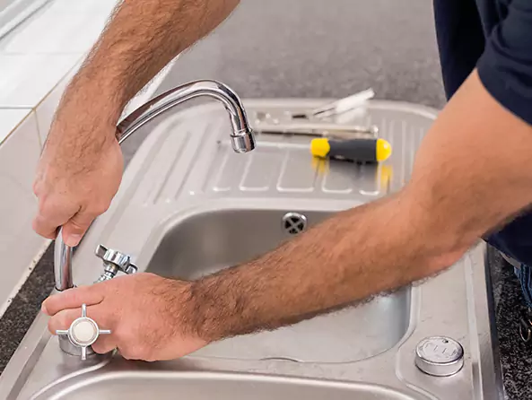 Why is Santa Barbara Plumbing Pro the Favourite Choice in Santa Barbara, CA?