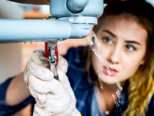 Why Choose Santa Barbara Plumbing Pro for Residential Plumbing Services in Santa Barbara, CA?